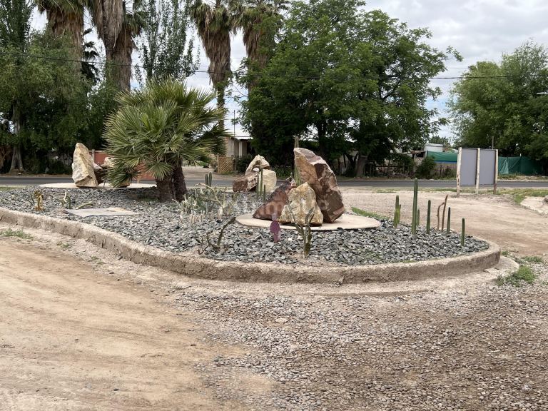 Casa en Venta en Guaymallen, Mendoza