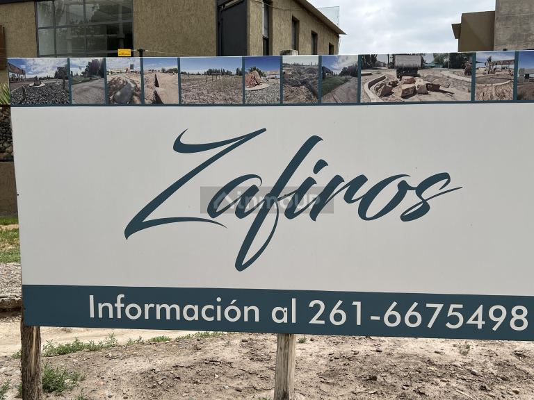 Casa en Venta en Guaymallen, Mendoza