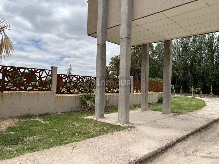 Casa en Venta en Guaymallen, Mendoza