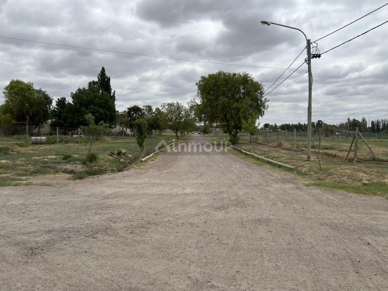 Casa en Venta en Guaymallen, Mendoza