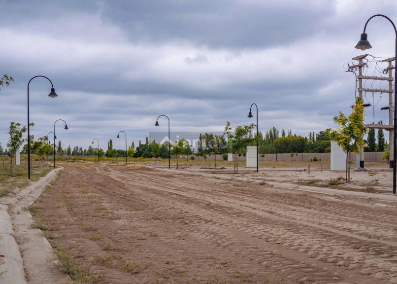 Casa en Venta en San Martin, Mendoza