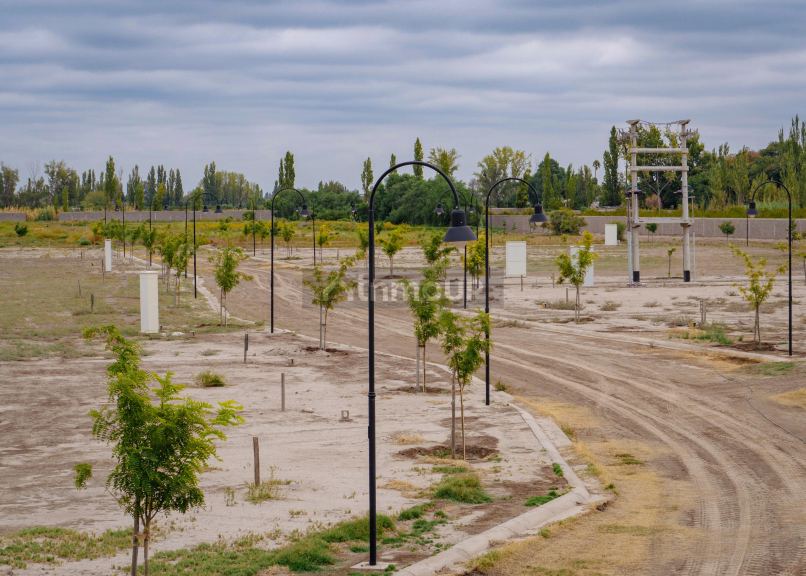 Casa en Venta en San Martin, Mendoza