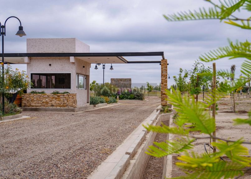 Casa en Venta en San Martin, Mendoza