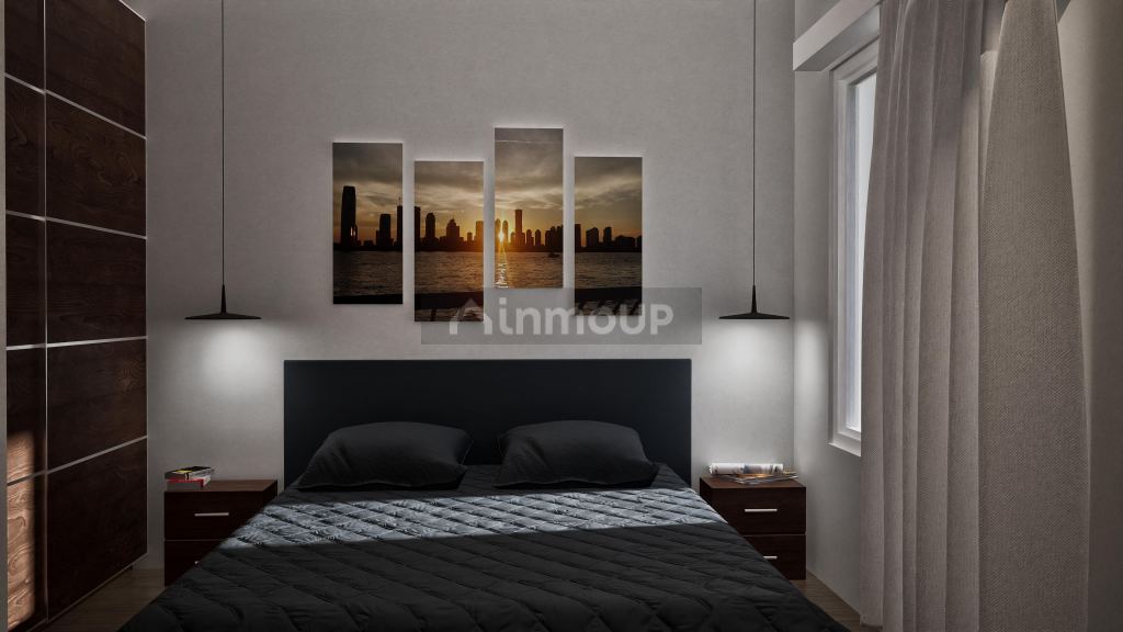 Casa en Venta en San Martin, Mendoza