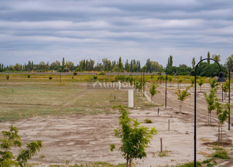 Casa en Venta en San Martin, Mendoza
