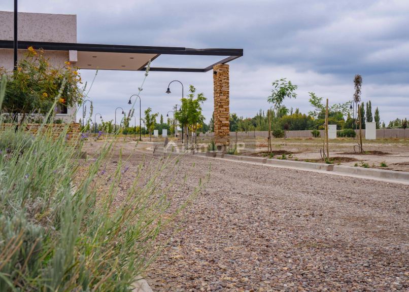 Casa en Venta en San Martin, Mendoza