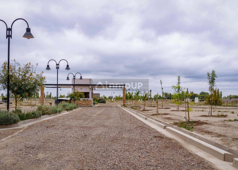 Casa en Venta en San Martin, Mendoza