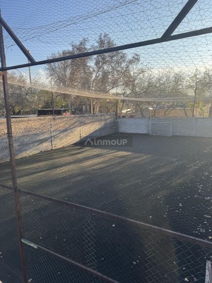 Lote en Venta en Capital, Mendoza