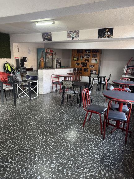 Lote en Venta en Capital, Mendoza