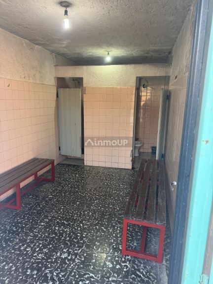 Lote en Venta en Capital, Mendoza