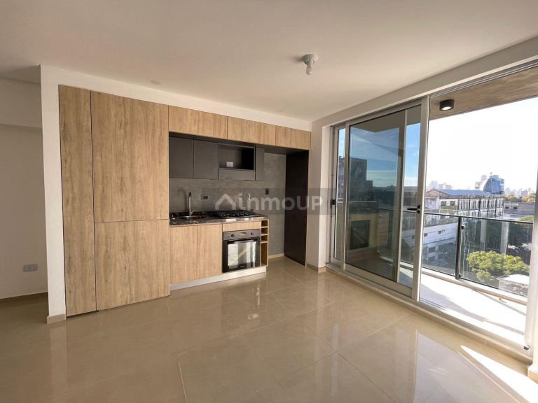 Departamento en Venta en Rosario, Santa Fe