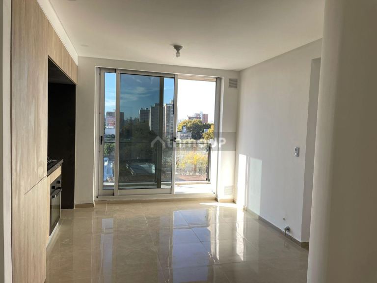 Departamento en Venta en Rosario, Santa Fe