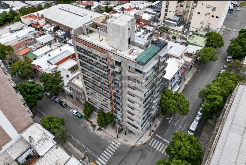 Departamento en Venta en Rosario, Santa Fe