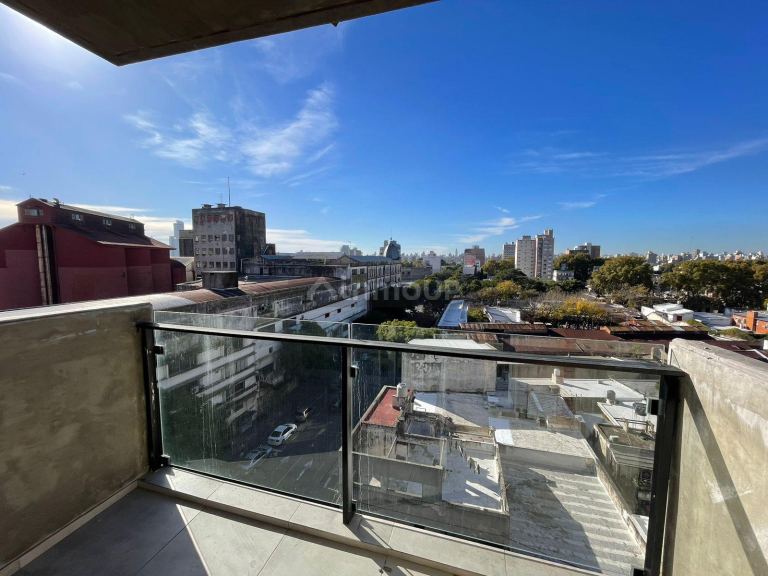 Departamento en Venta en Rosario, Santa Fe