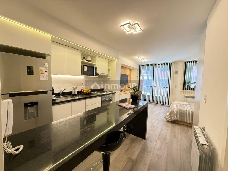 Departamento en Venta en Rosario, Santa Fe