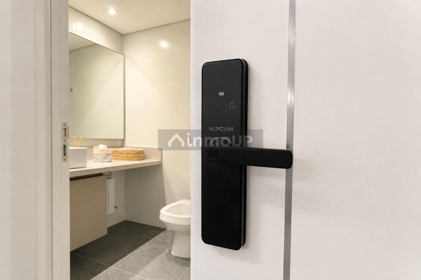 Departamento en Venta en Rosario, Santa Fe