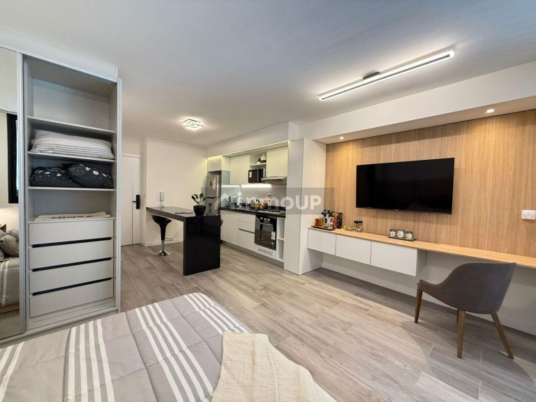 Departamento en Venta en Rosario, Santa Fe