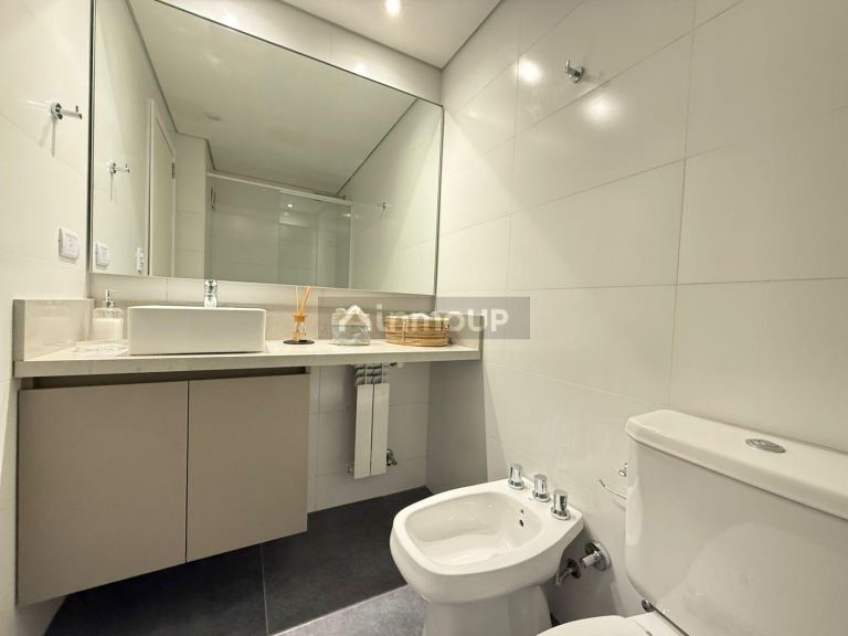 Departamento en Venta en Rosario, Santa Fe