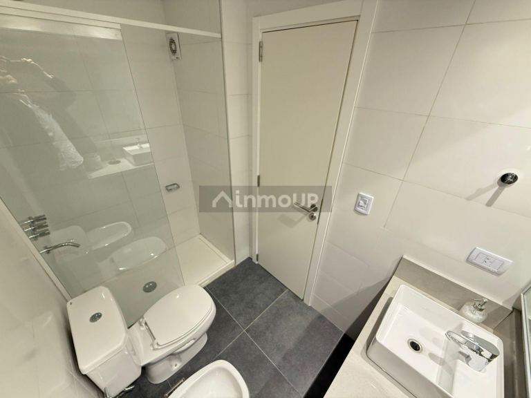 Departamento en Venta en Rosario, Santa Fe
