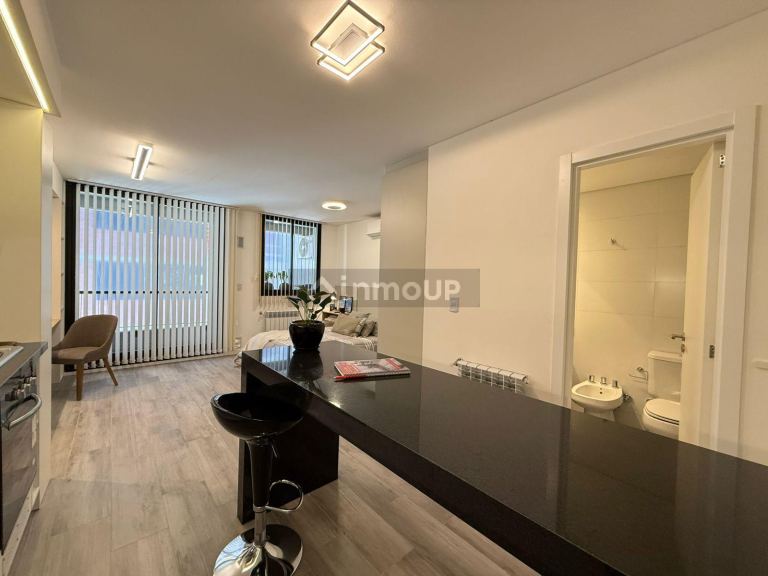 Departamento en Venta en Rosario, Santa Fe