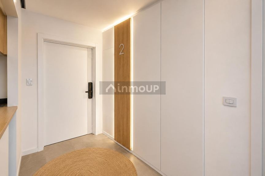 Departamento en Venta en Rosario, Santa Fe