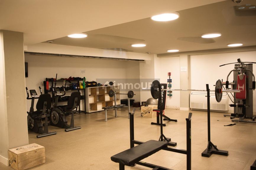 Departamento en Venta en Rosario, Santa Fe