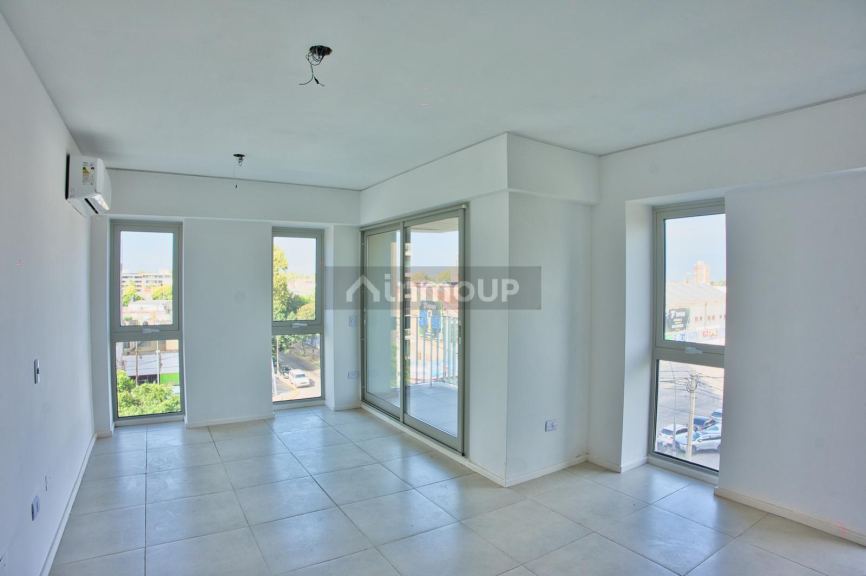 Departamento en Venta en Rosario, Santa Fe