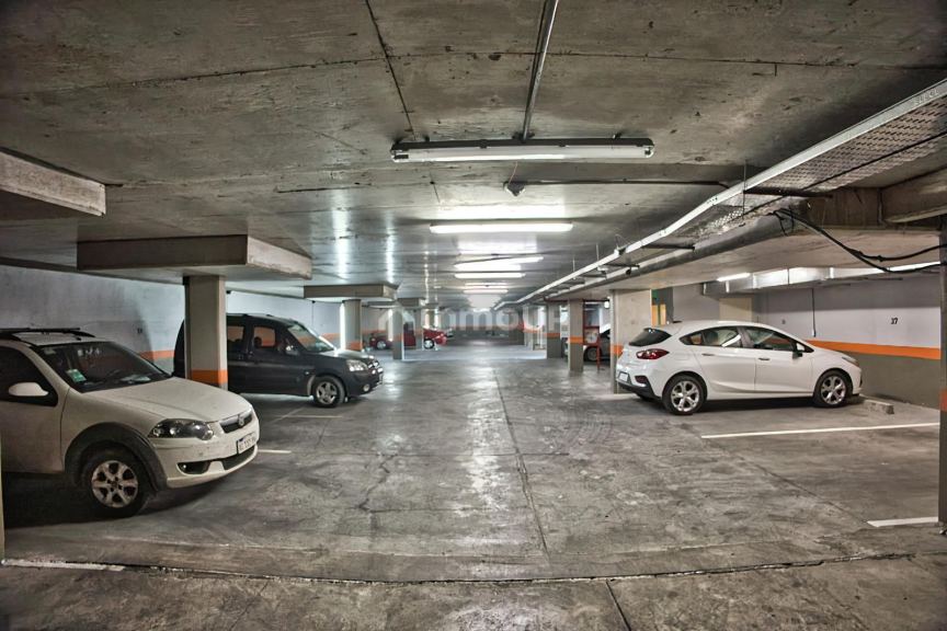 Departamento en Venta en Rosario, Santa Fe