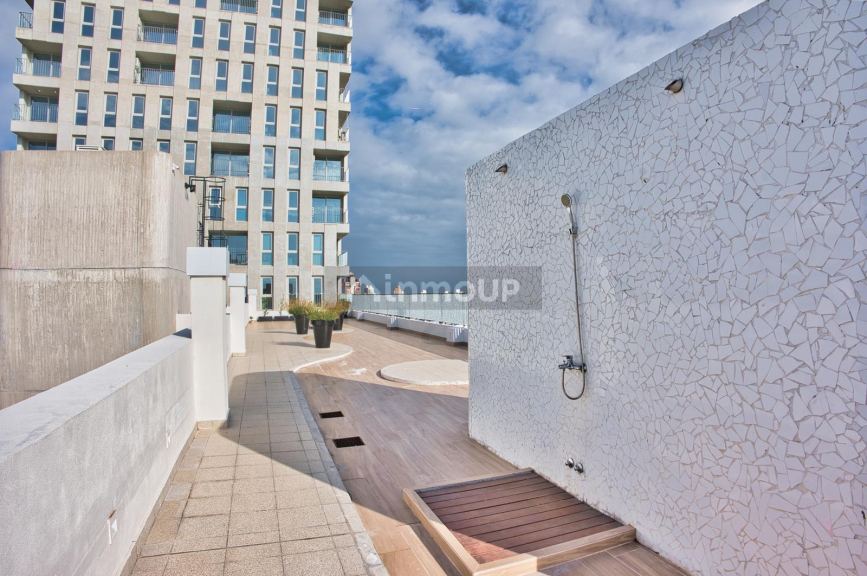 Departamento en Venta en Rosario, Santa Fe