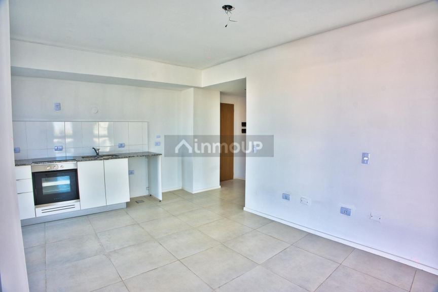 Departamento en Venta en Rosario, Santa Fe