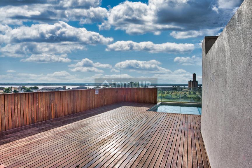 Departamento en Venta en Rosario, Santa Fe