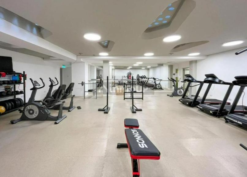 Departamento en Venta en Rosario, Santa Fe