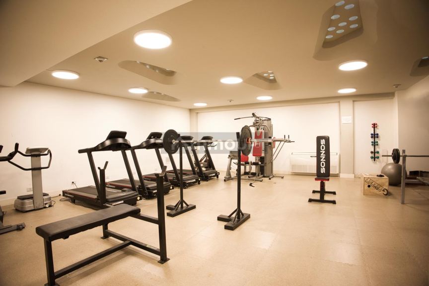 Departamento en Venta en Rosario, Santa Fe