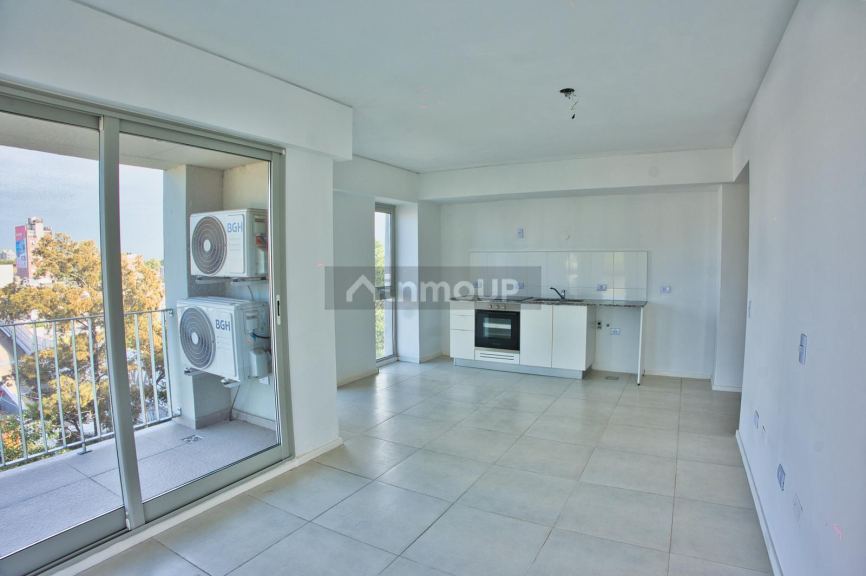 Departamento en Venta en Rosario, Santa Fe