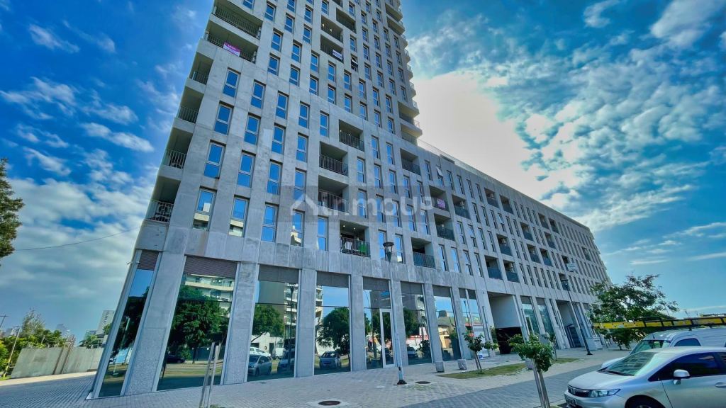 Departamento en Venta en Rosario, Santa Fe
