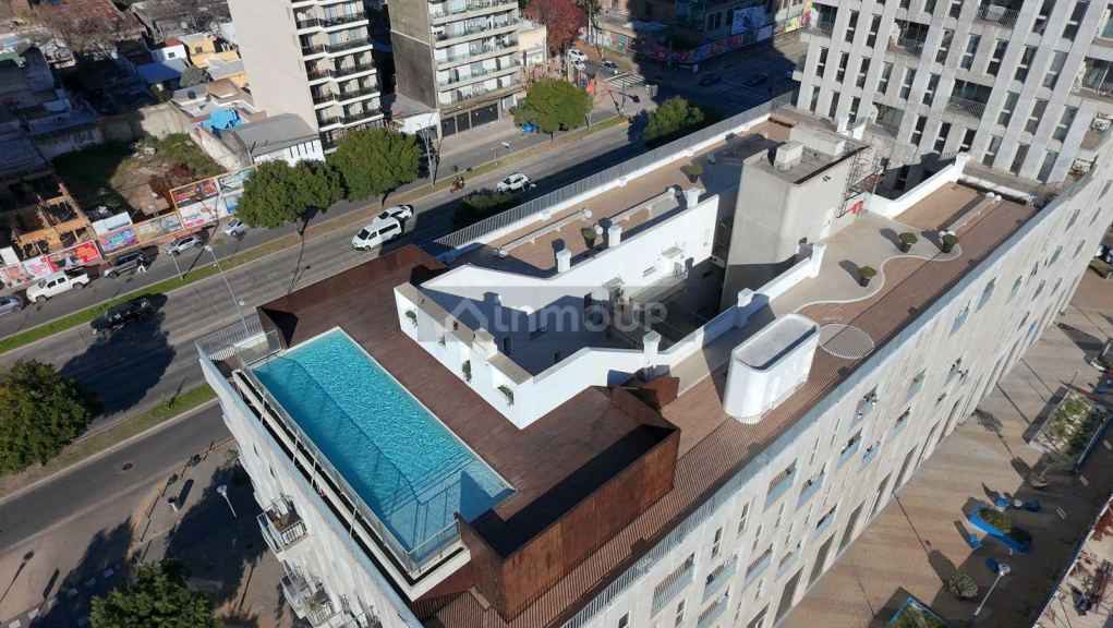 Departamento en Venta en Rosario, Santa Fe