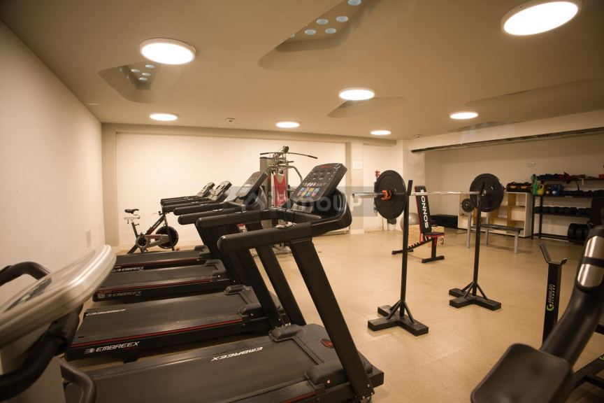 Departamento en Venta en Rosario, Santa Fe