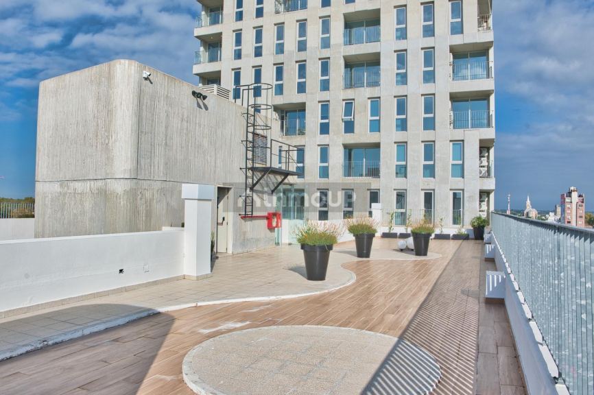 Departamento en Venta en Rosario, Santa Fe