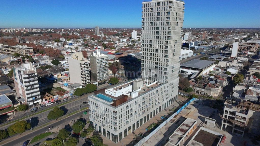 Departamento en Venta en Rosario, Santa Fe