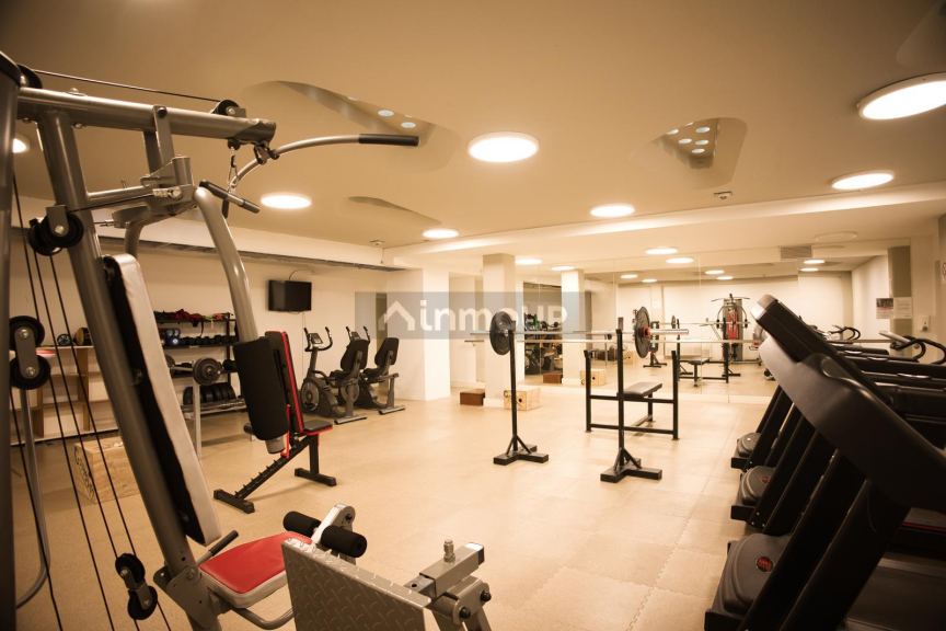 Departamento en Venta en Rosario, Santa Fe