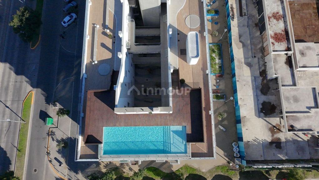 Departamento en Venta en Rosario, Santa Fe
