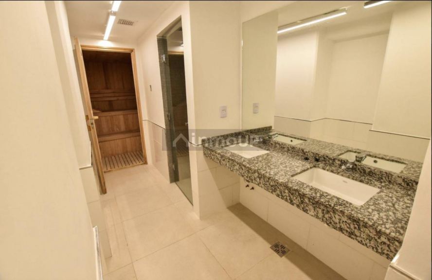Departamento en Venta en Rosario, Santa Fe