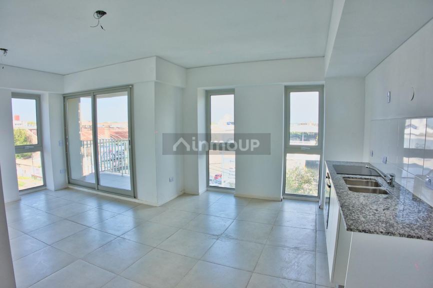 Departamento en Venta en Rosario, Santa Fe