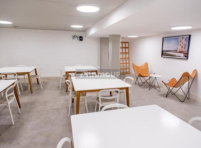 Departamento en Venta en Rosario, Santa Fe