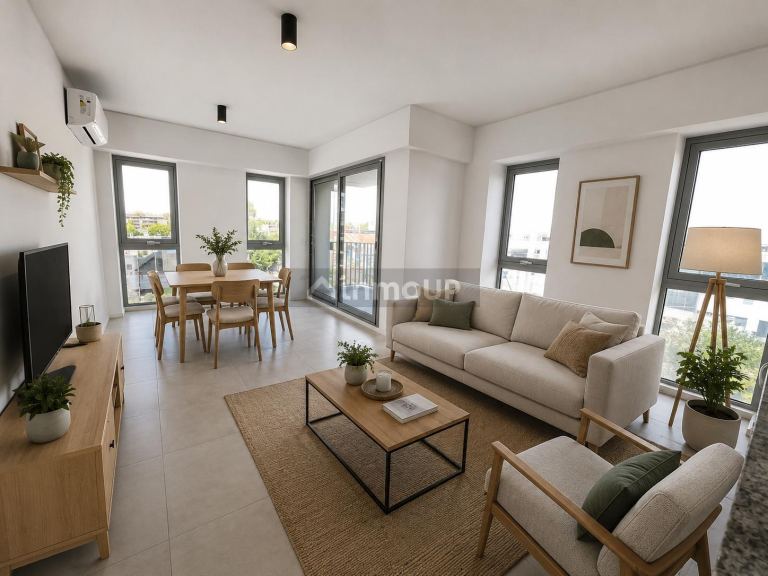 Departamento en Venta en Rosario, Santa Fe