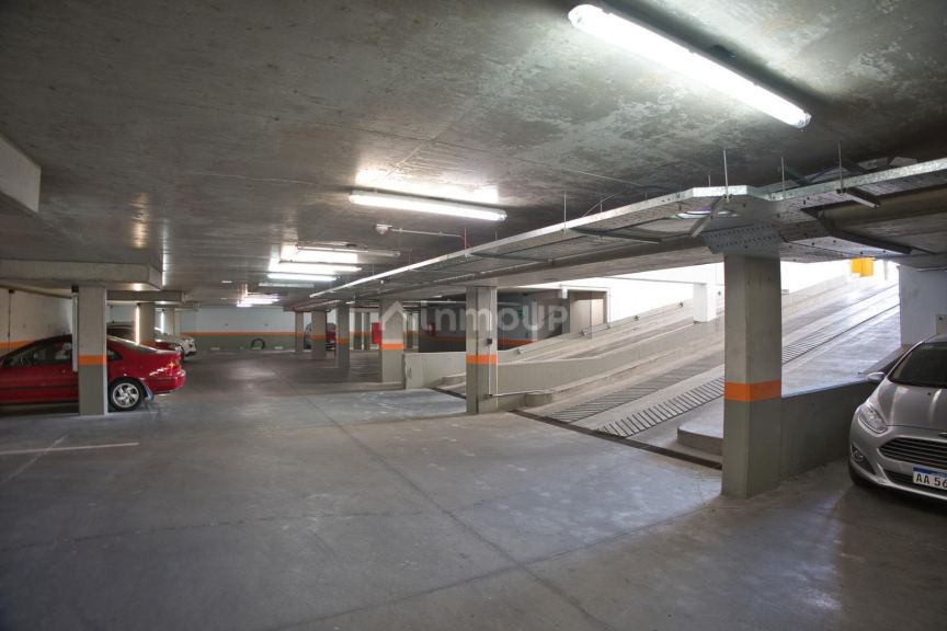 Departamento en Venta en Rosario, Santa Fe