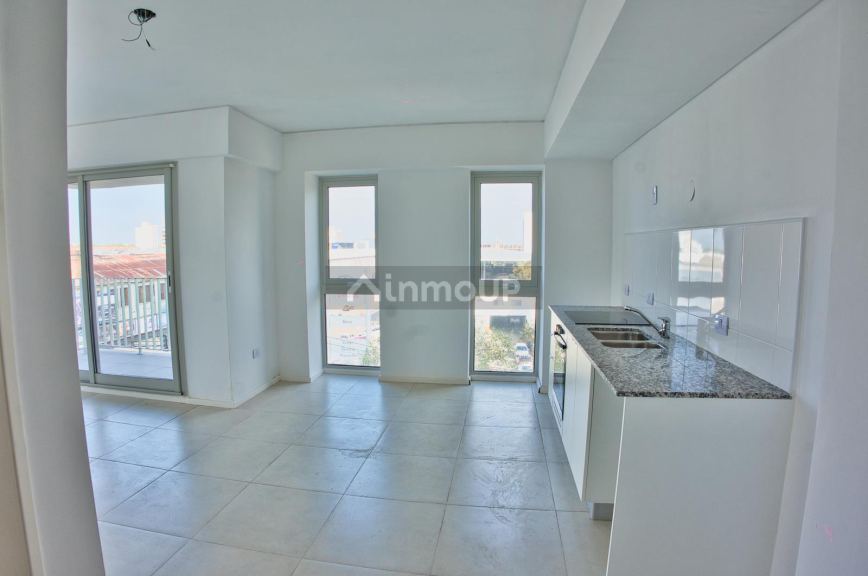 Departamento en Venta en Rosario, Santa Fe