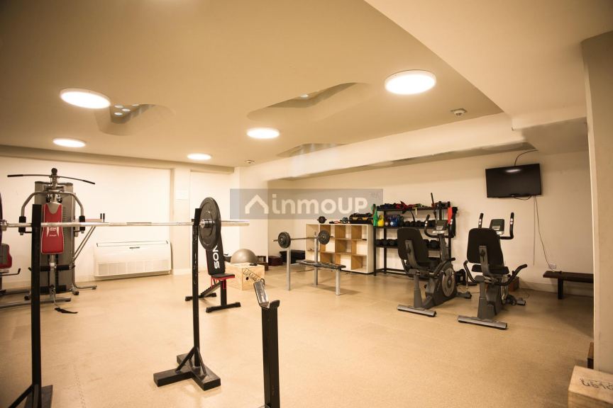 Departamento en Venta en Rosario, Santa Fe