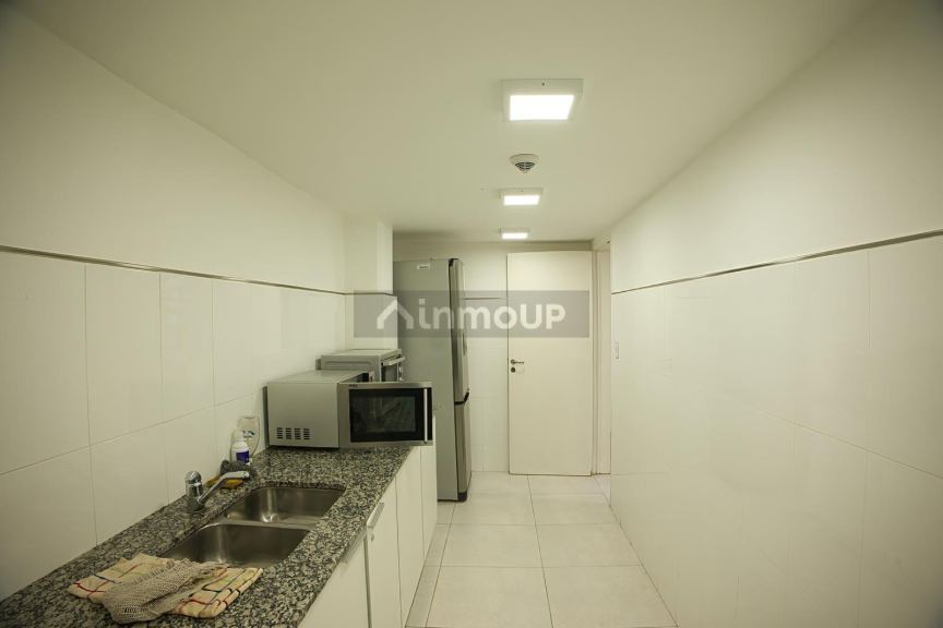 Departamento en Venta en Rosario, Santa Fe