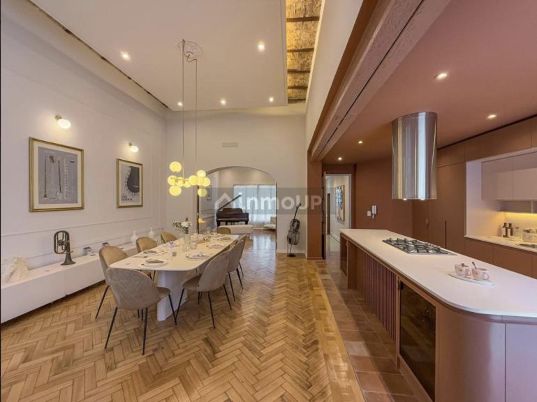 Casa en Venta en Rosario, Santa Fe